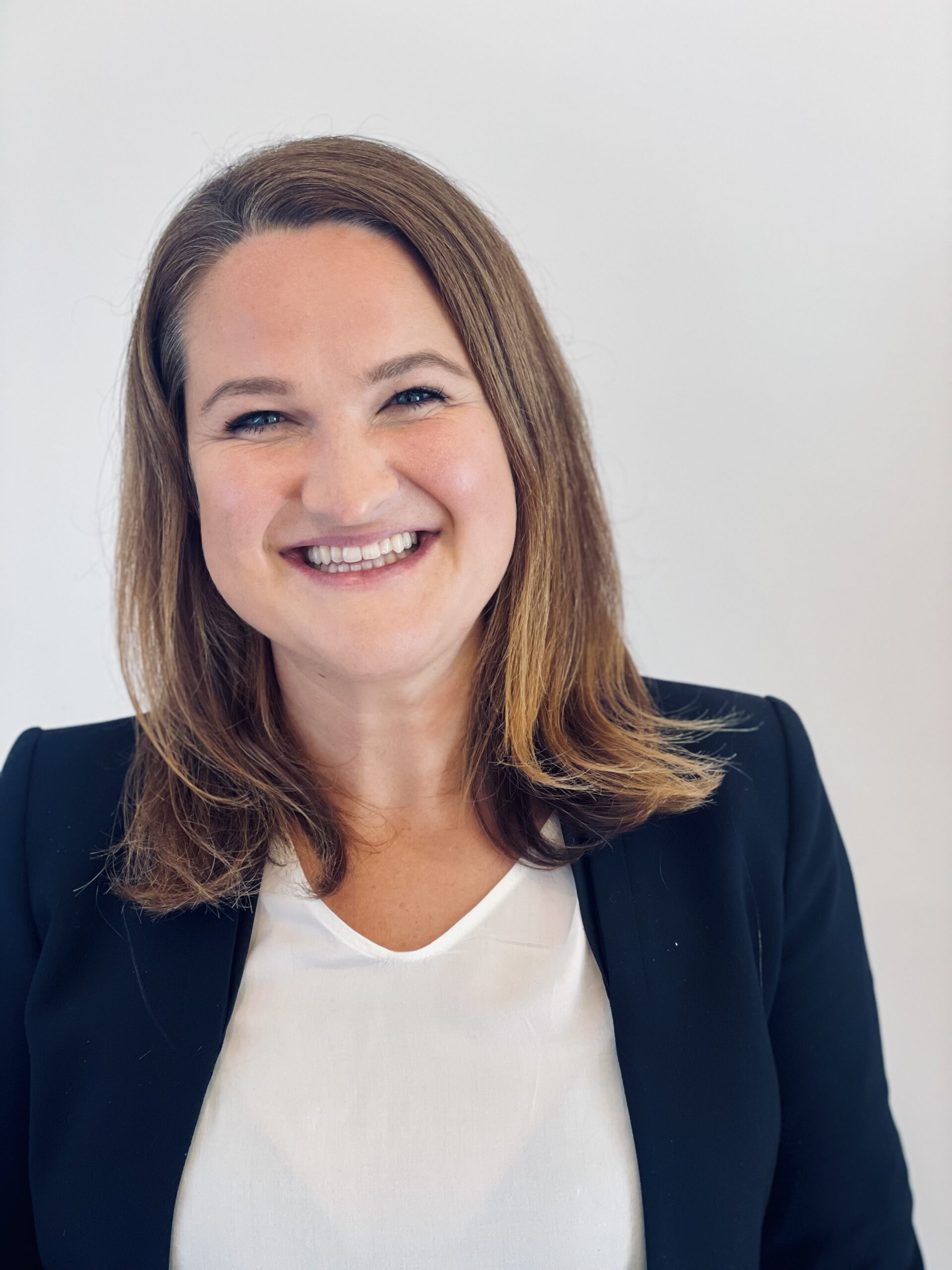 Profilfoto von steuerleicht