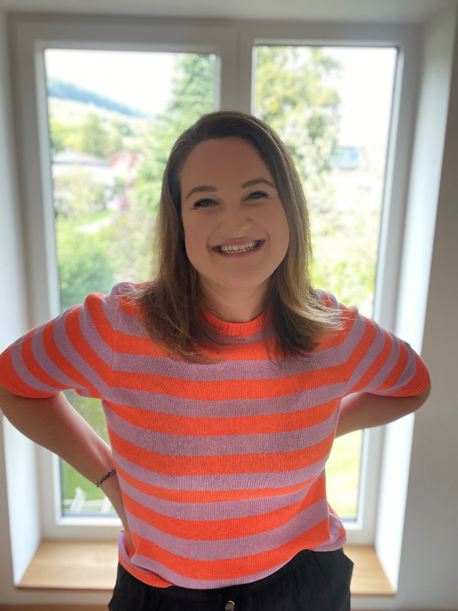 Profilfoto von steuerleicht